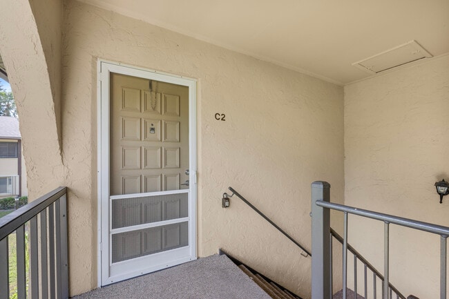 Photo - 313 Pine Ridge Cir Unit C2
