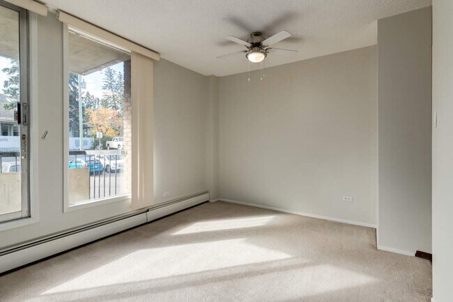 Photo - Forest Hills