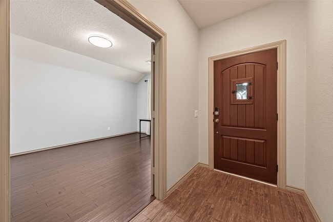 Photo - 9743 Birdsnest Ct