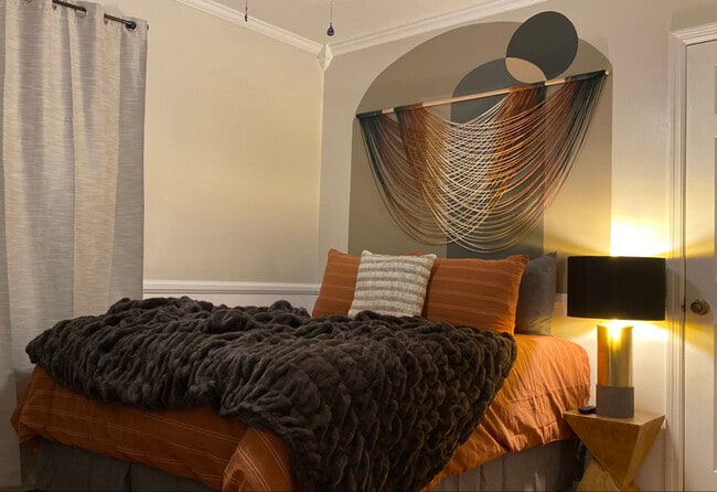 Building Photo - 146 Lofton Dr