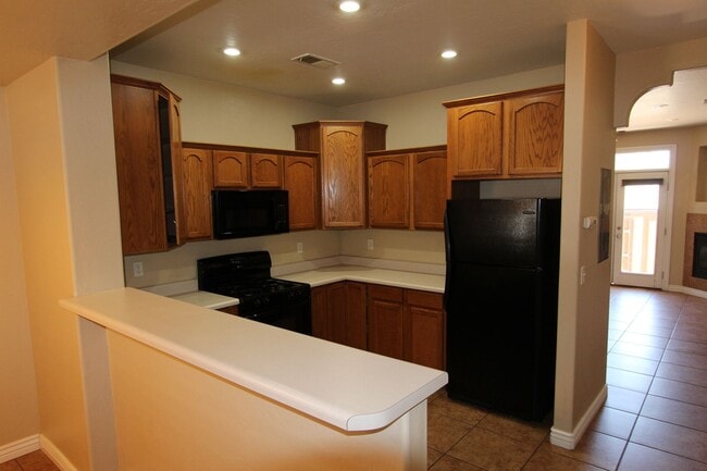 Photo - 4BR Home in Rio Homes | Split Floor Plan + Near NAU & CCC