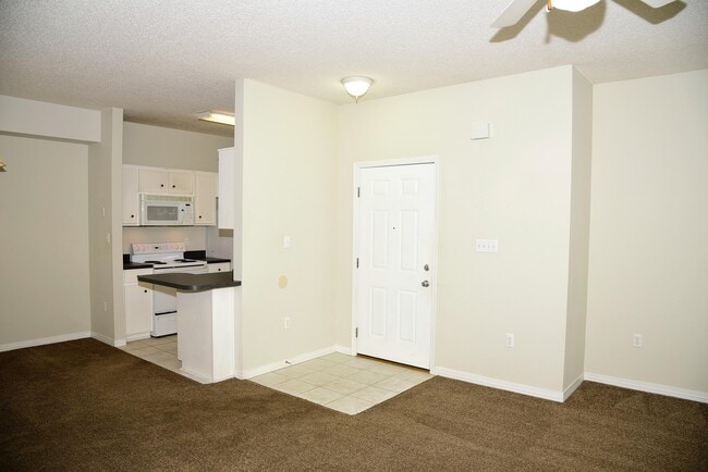 Photo - 1501 Partin Dr N Unit 110