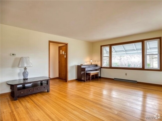 Building Photo - 2633 Youngstown Wilson Rd Rental
