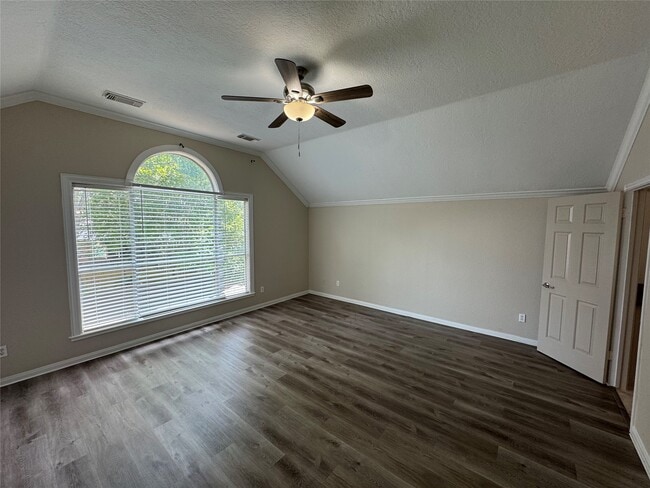 Photo - 10310 Sable Trail Ln