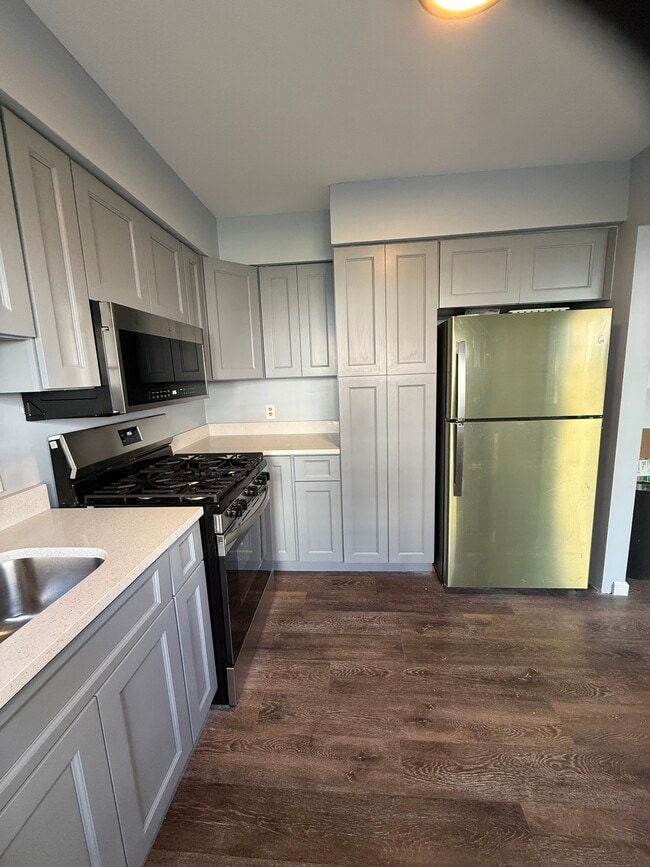 Photo - 713 Pinehurst Ct Unit The Point