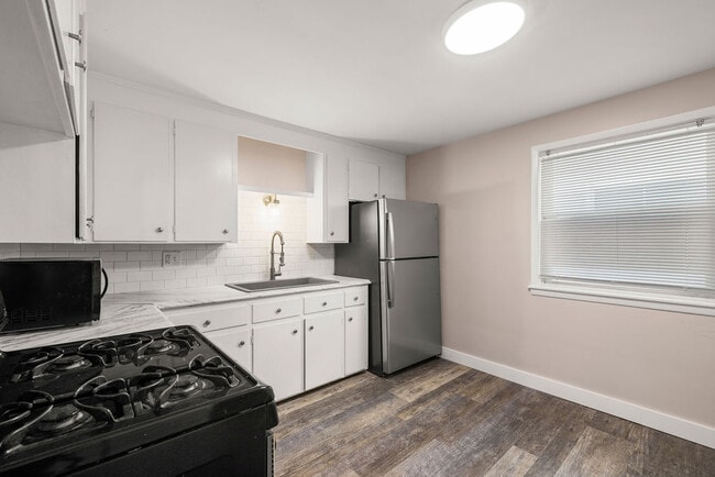 Photo - 612 Starin Ave Unit 1