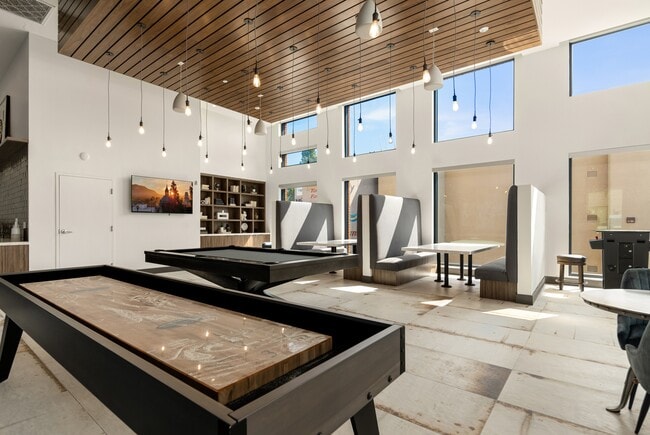 Photo - MARK Riverside