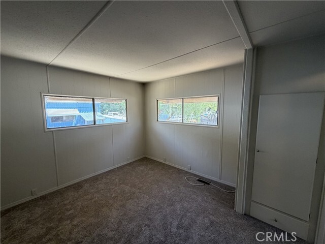 Photo - 18291 Tereticornis Ave