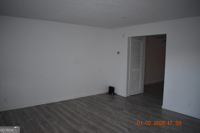 Photo - 3946 Vinson Robeson Dr