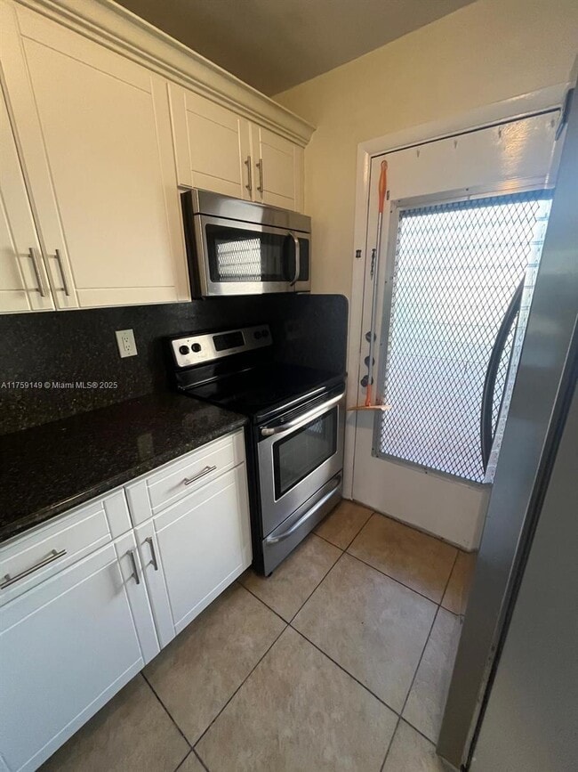 Photo - 1650 S Le Jeune Rd Condo Unit 204