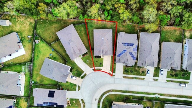 Photo - 6618 Beacon View Dr