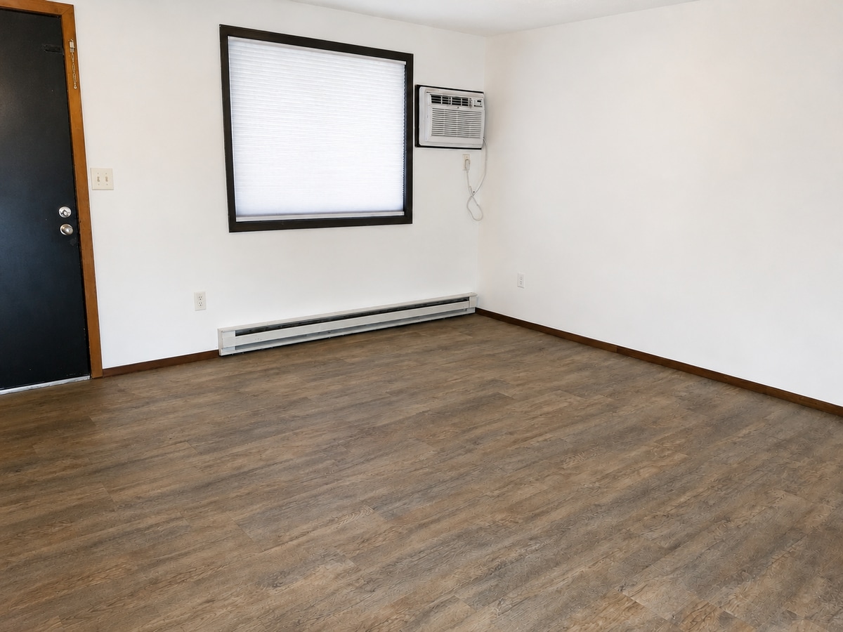 Photo - 2514/6/8 E Sinto Unit 18