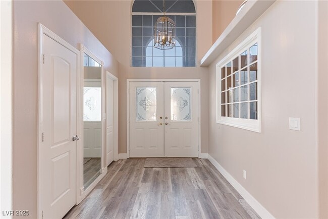 Photo - 4338 Flagship Ct