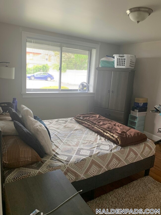 Photo - 134 Summer St Unidad 3