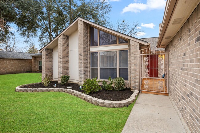 Photo - 2122 Echo Ridge