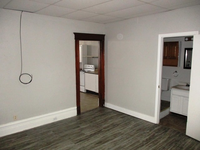 Photo - 312 W Main St Unit 310