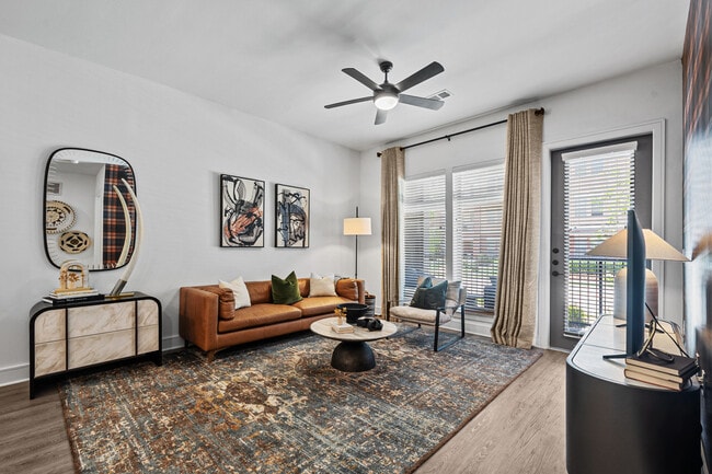 Photo - The Wren Mercer Crossing