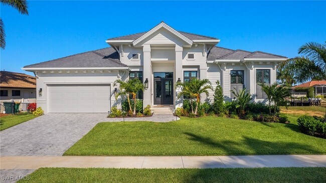 Photo - 144 Gulfport Ct House