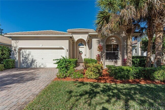 Photo - 6112 Santa Margarito Dr