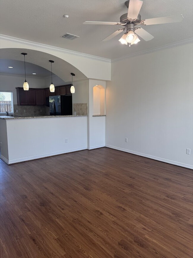 Photo - 4 Bedrooms and 4.5 baths in College Station Unit 1702