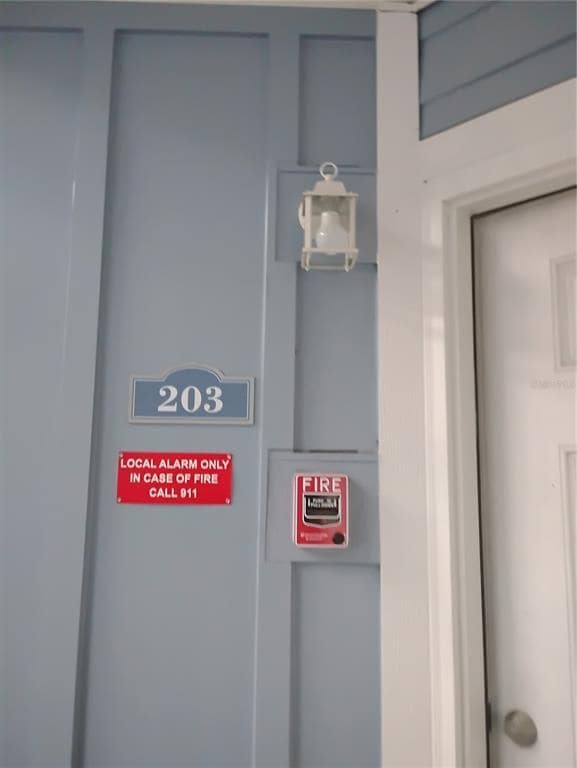 Photo - 2549 Grassy Point Dr Unit 203