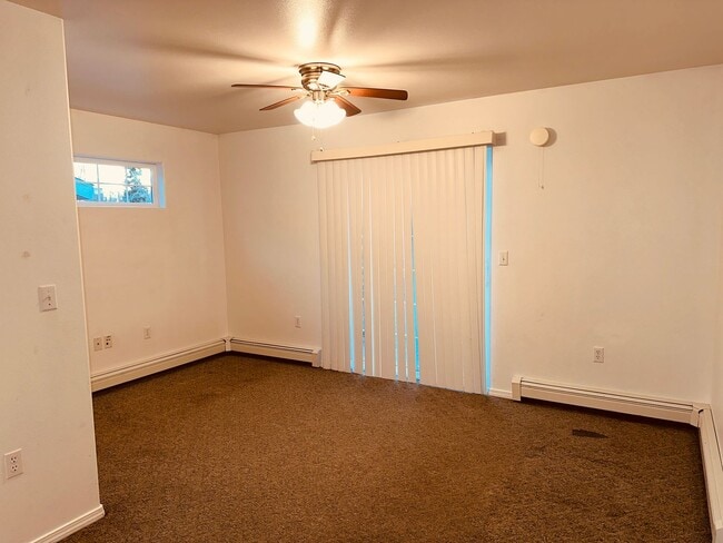 Photo - 3301 N Tamar Rd Unit 1