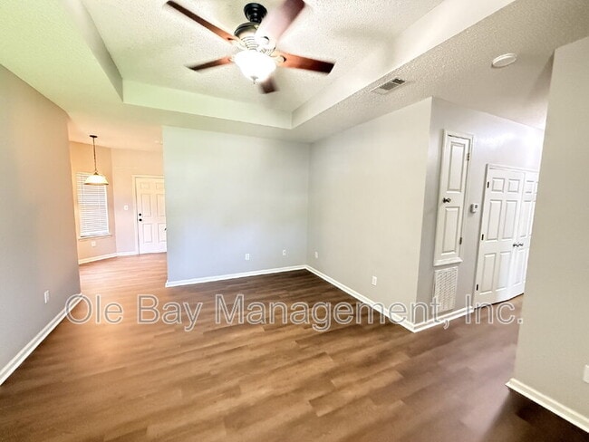 Photo - 3420 Fairfield Rd