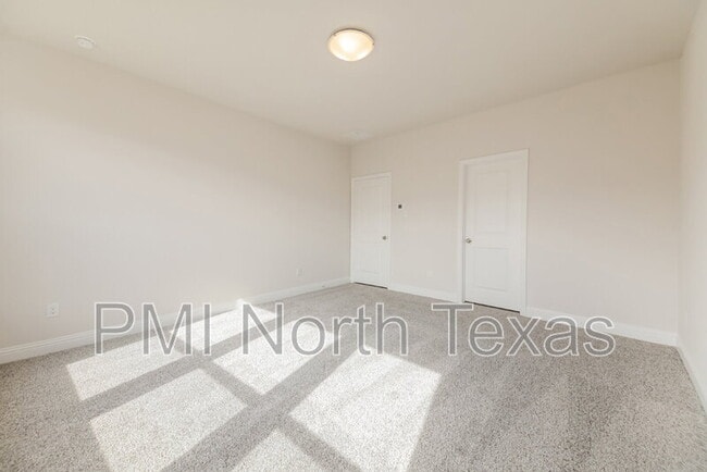 Photo - 3114 Cordelia Dr