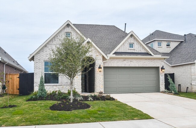 Building Photo - 146 Amaranth Wy