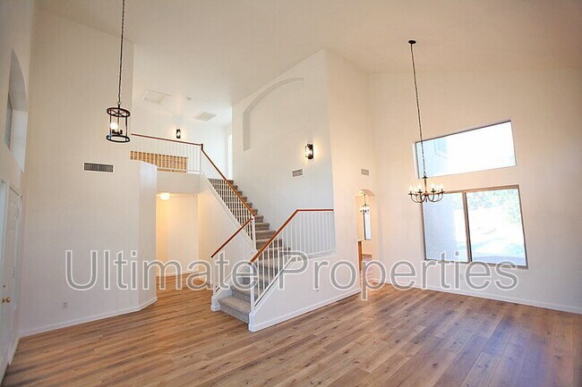 Photo - 20920 N 67th Dr