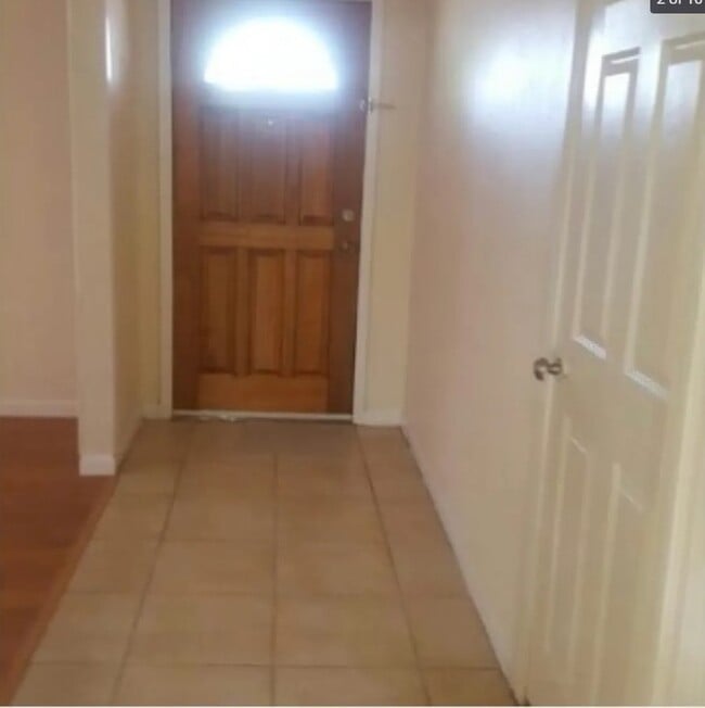 Photo - 4918 Lavaca Dr