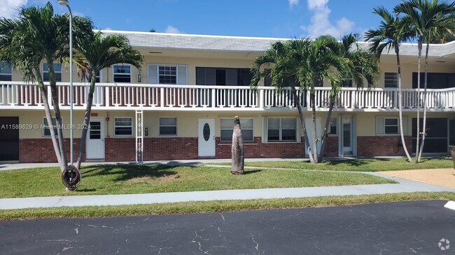 Building Photo - 1454 N 12th Ct Rental
