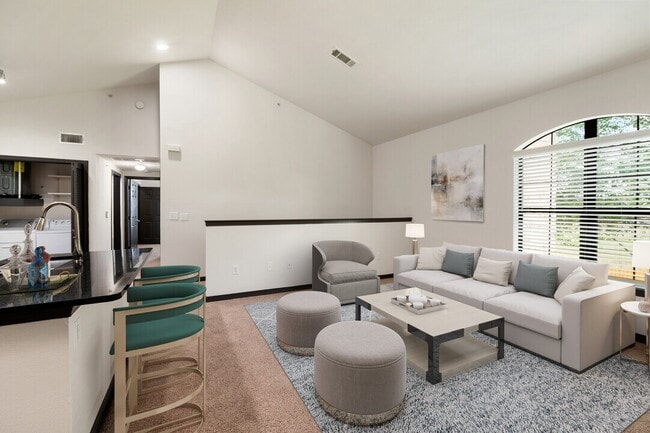 Photo - Save $500 and Get Your Fees Back at Move-In! Unidad CLL2