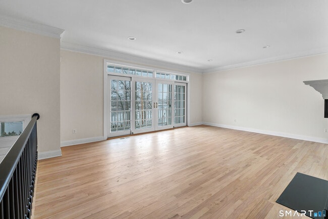 Photo - 665 River Rd Unit 2