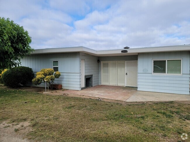 Building Photo - 13564 4th St Unit 13564 Rental