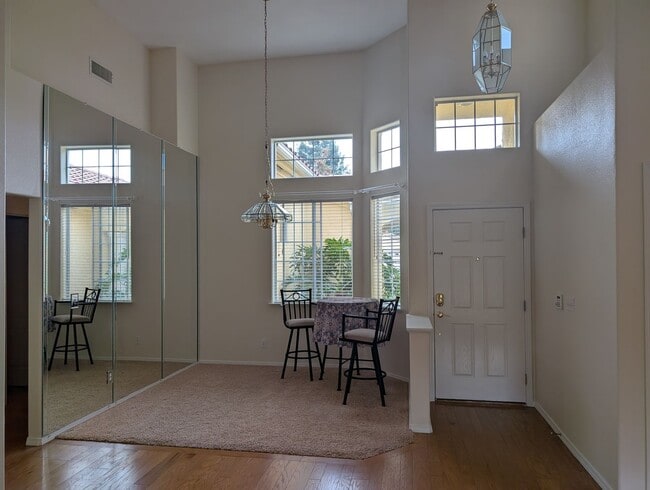 Photo - Wonderful 4 bedroom home in Clovis offerin...