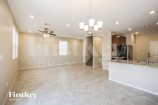 Photo - 1232 Carved Terrace Ave