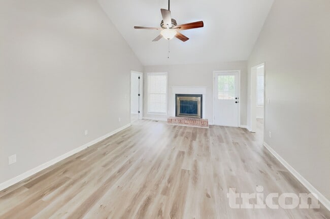 Photo - 6009 Plateau Ct