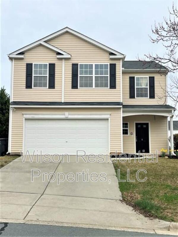 Photo - 6 Red Brush Ct