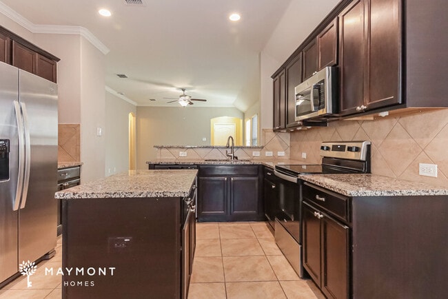 Photo - 616 Big Horn Rd