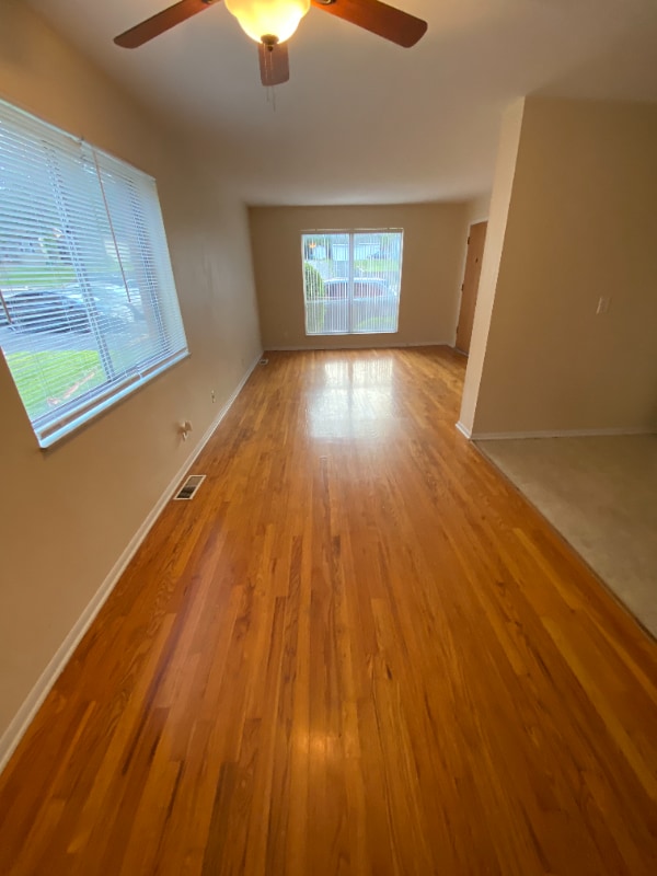 Photo - 1285 Reavis Barracks Rd