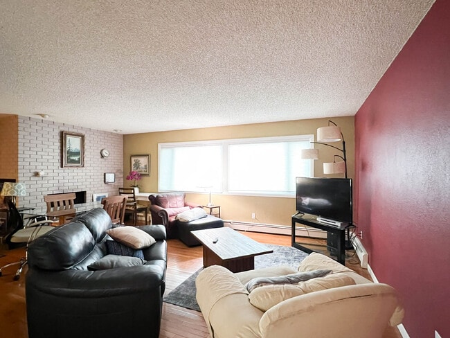 Photo - 3609 Rhone Cir