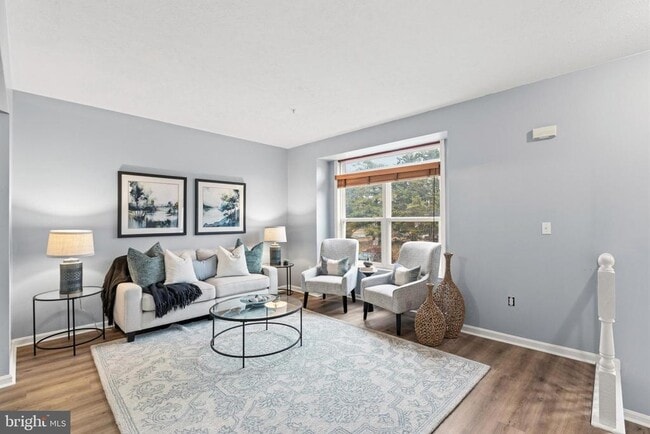 Photo - 48375 Sunburst Dr