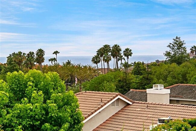 Photo - Newly Renovated and Furnished Ocean View Home!
