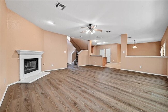 Photo - 2049 Rachel Ln