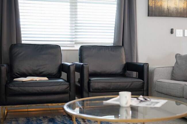 Photo - 4526 Narrative Ln Unidad ID1035500P