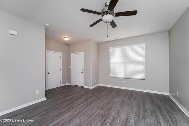 Photo - 3201 Cotton Ln