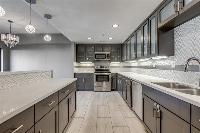 Photo - 3030 McKinney Ave Unit 703