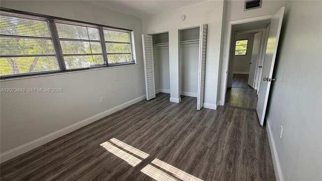 Photo - 245 NE 191st St Unit 3014