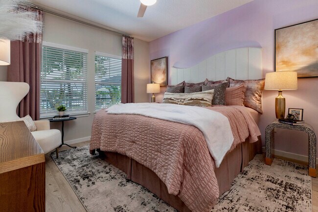 Photo - Ascend Citrus Heights
